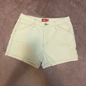 Dickies Cargo Shorts